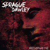 SPRAGUE DAWLEY