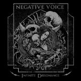 NEGATIVE VOICE NEGATIVE VOICE