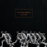 VETUSTA MORLA
