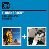 PAGNY FLORENT