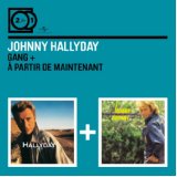 HALLYDAY JOHNNY