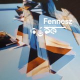 FENNESZ
