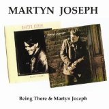 JOSEPH MARTYN