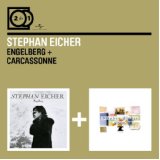 EICHER STEPHAN