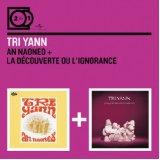 TRI YANN