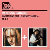 PARADIS VANESSA