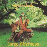 GREENSLADE