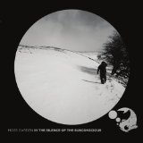 MOSS GARDEN MOSS GARDEN