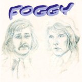 FOGGY