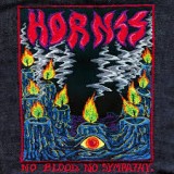 HORNSS HORNSS