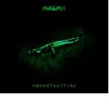 MAGMA