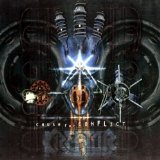 KREATOR