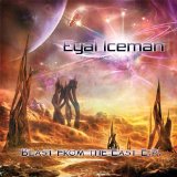 ICEMAN EYAL
