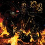 KYNG