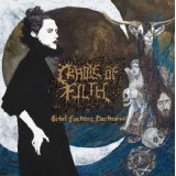 CRADLE OF FILTH