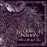 NECKBREAK NATION NECKBREAK NATION