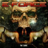 E-FORCE E-FORCE