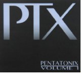 PENTATONIX
