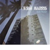 HARRIS JESSE