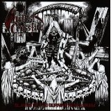 HELLISH CROSSFIRE