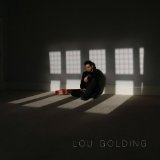 GOLDING LOU