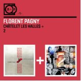 PAGNY FLORENT