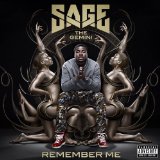 SAGE THE GEMINI SAGE THE GEMINI