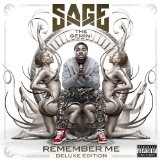 SAGE THE GEMINI SAGE THE GEMINI