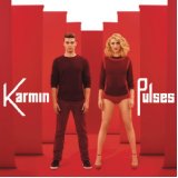 KARMIN