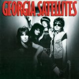 GEORGIA SATELLITES GEORGIA SATELLITES