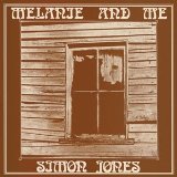 JONES SIMON