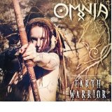 OMNIA
