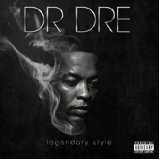 DR DRE