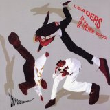 LEADERS OF THE NEW SCHOOL