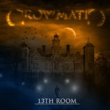 CROWMATIC
