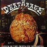 DEATHRAGE