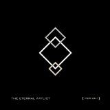ETERNAL AFFLICT