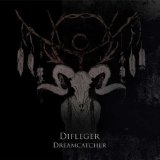 DIFLEGER