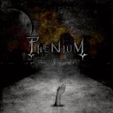 PHENIUM