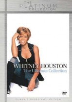 HOUSTON WHITNEY