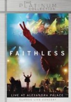 FAITHLESS