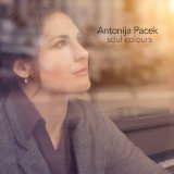 PACEK ANTONIJA PACEK ANTONIJA