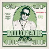 MILONAIR