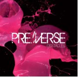 PREVERSE