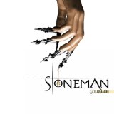 STONEMAN