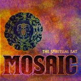 SPIRITUAL BAT
