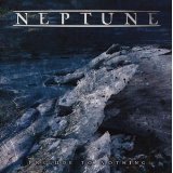 NEPTUNE