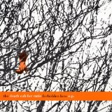 DEATH CAB FOR CUTIE