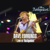 EDMUNDS DAVE