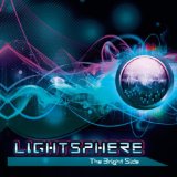 LIGHTSPHERE LIGHTSPHERE